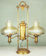 Double_Student_-_etched_shades.jpg (46217 bytes)